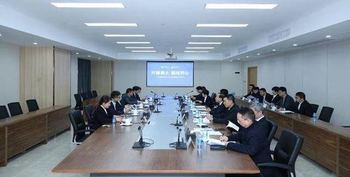 牵手民资破局新生——广西首家混合所有制酒店管理公司正式成立